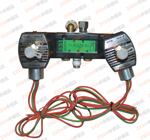 電動執行機構延長使用壽命須知