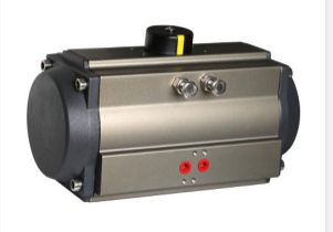 氣動(dòng)執(zhí)行器行業(yè)投資分析